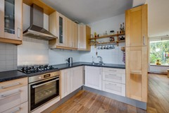 28_ROOSEVELTSTRAAT 4_RIJEN.jpg